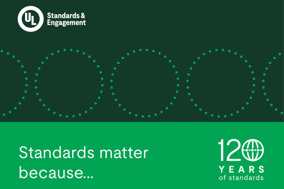 Standards Matter Thumbnail