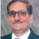 Dr. S K Sharma